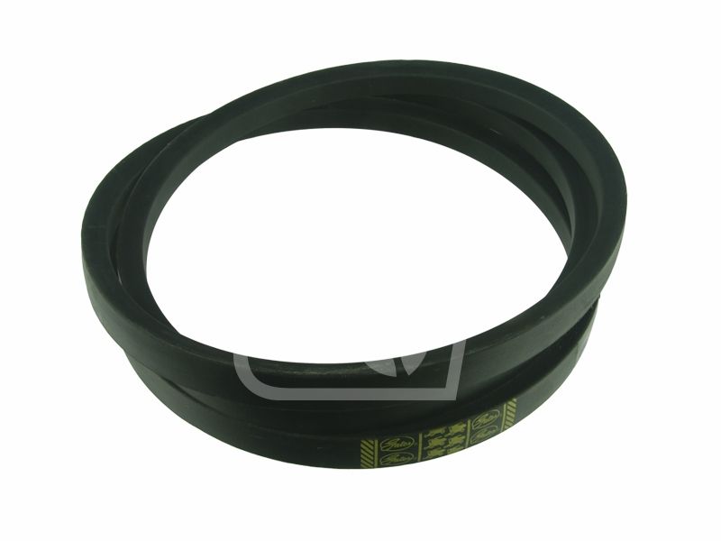 Pas wariatorowy 653059 Claas 32 x 3860