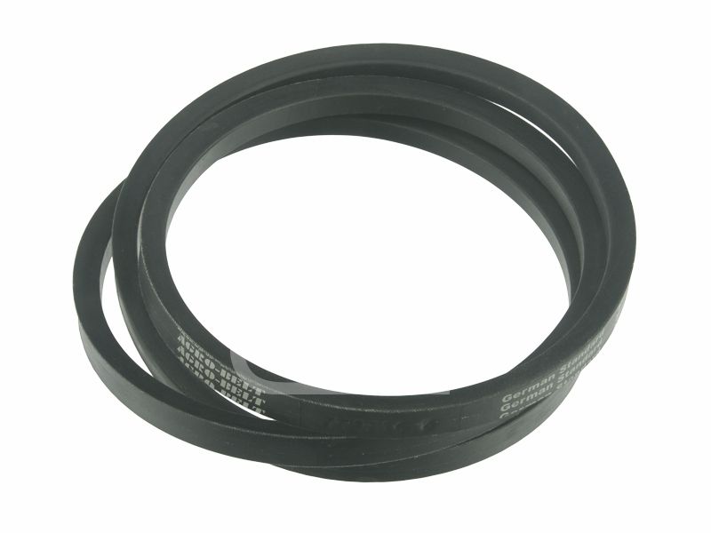 Pas 779214 20 x 2310