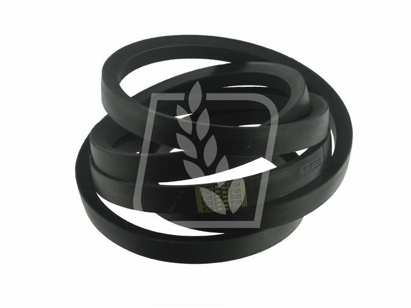 Pas Z39312 John Deere 32 x 4335