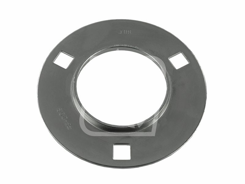 Obudowa łożyska John Deere Z34740