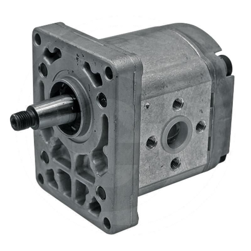 Pompa hydrauliczna 5179730 Bosch