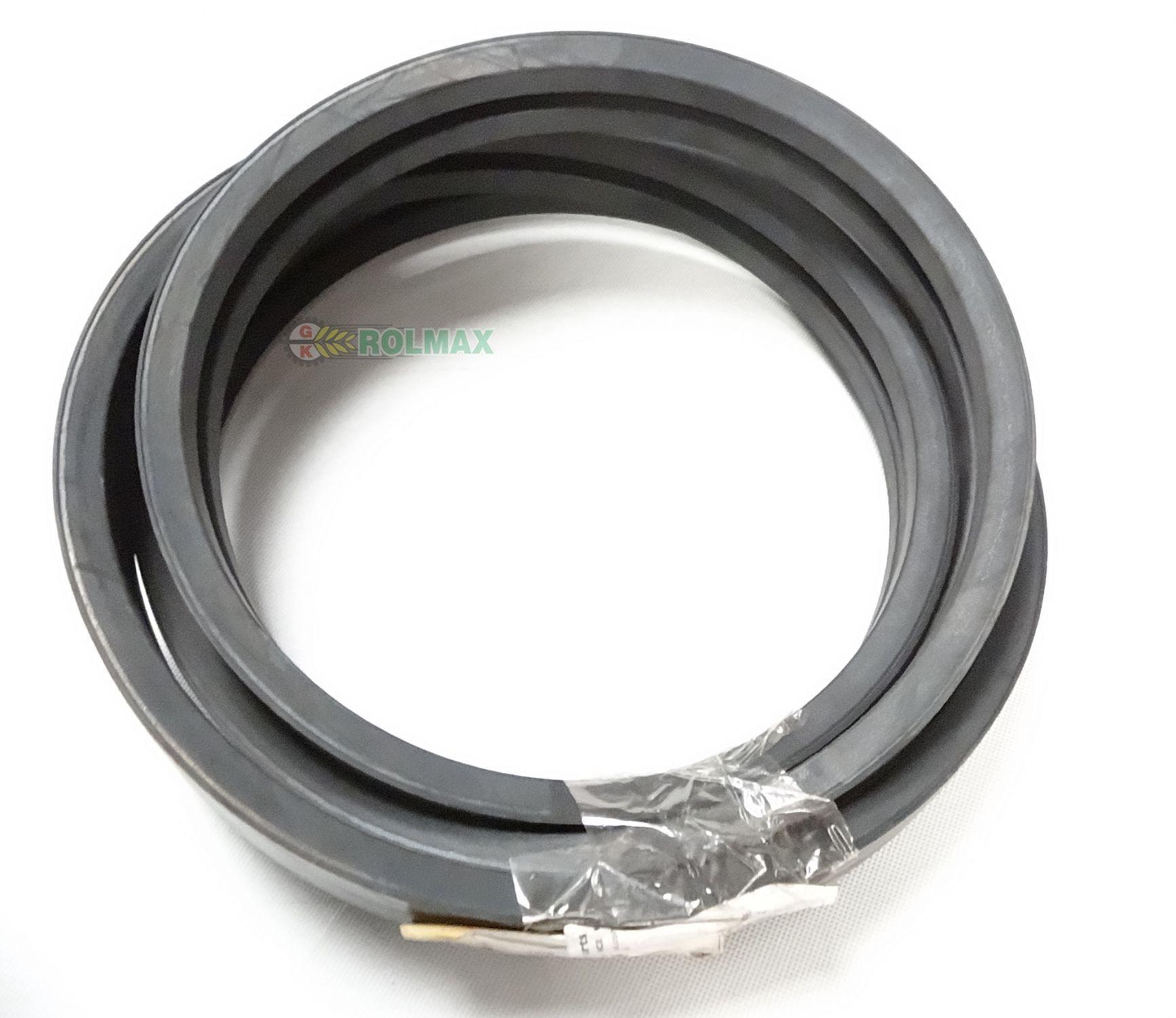 Pas przenośnika pochyłego New Holland 80424563 CNH