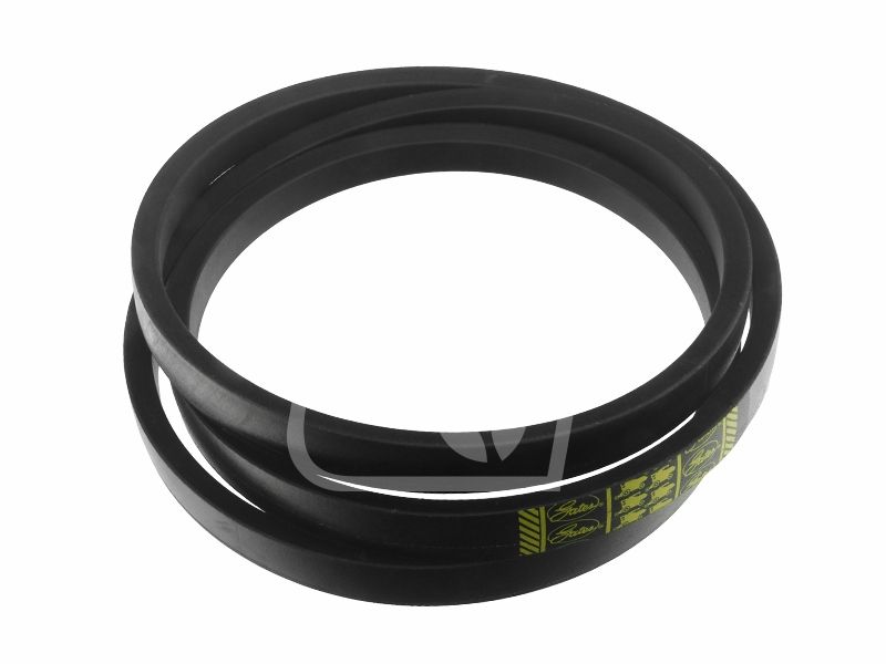 Pas Z59344 John Deere 32 x 3095 Gates