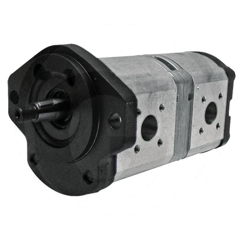 Pompa hydrauliczna 7700034421 Bosch