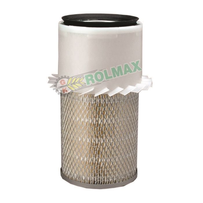 Filtr powietrza CASE Claas SAME 1966965C1