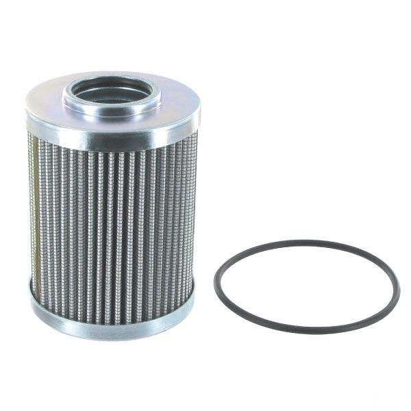 Filtr hydrauliczny Donaldson P173030