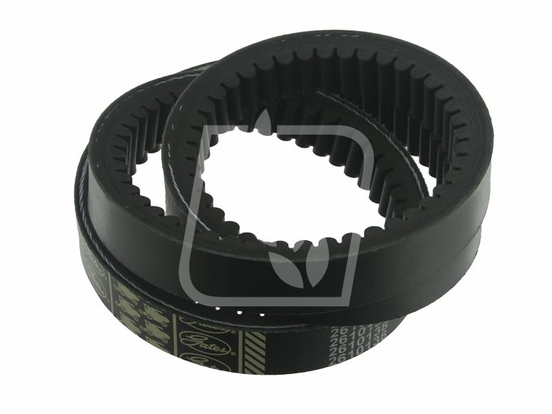 Pas wariatorowy 80388280 New Holland 32 x 1615