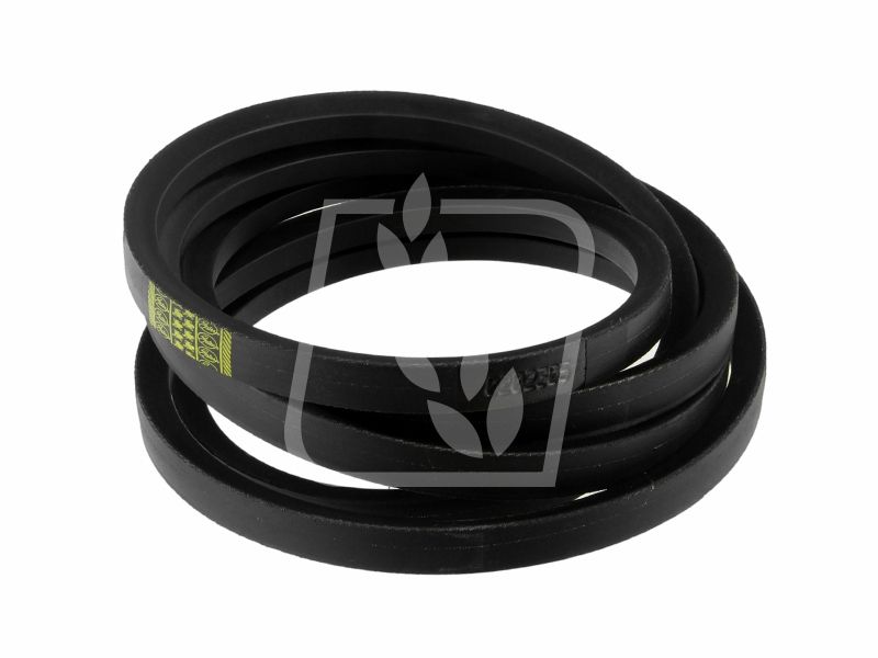 Pas Z20562 John Deere 22 x 3962