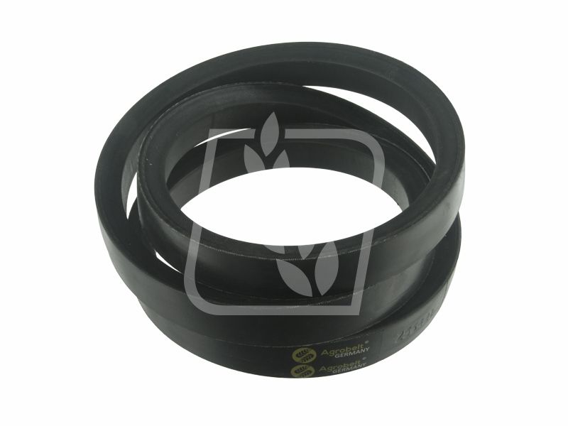 Pas Z56421 John Deere 32 x 2000