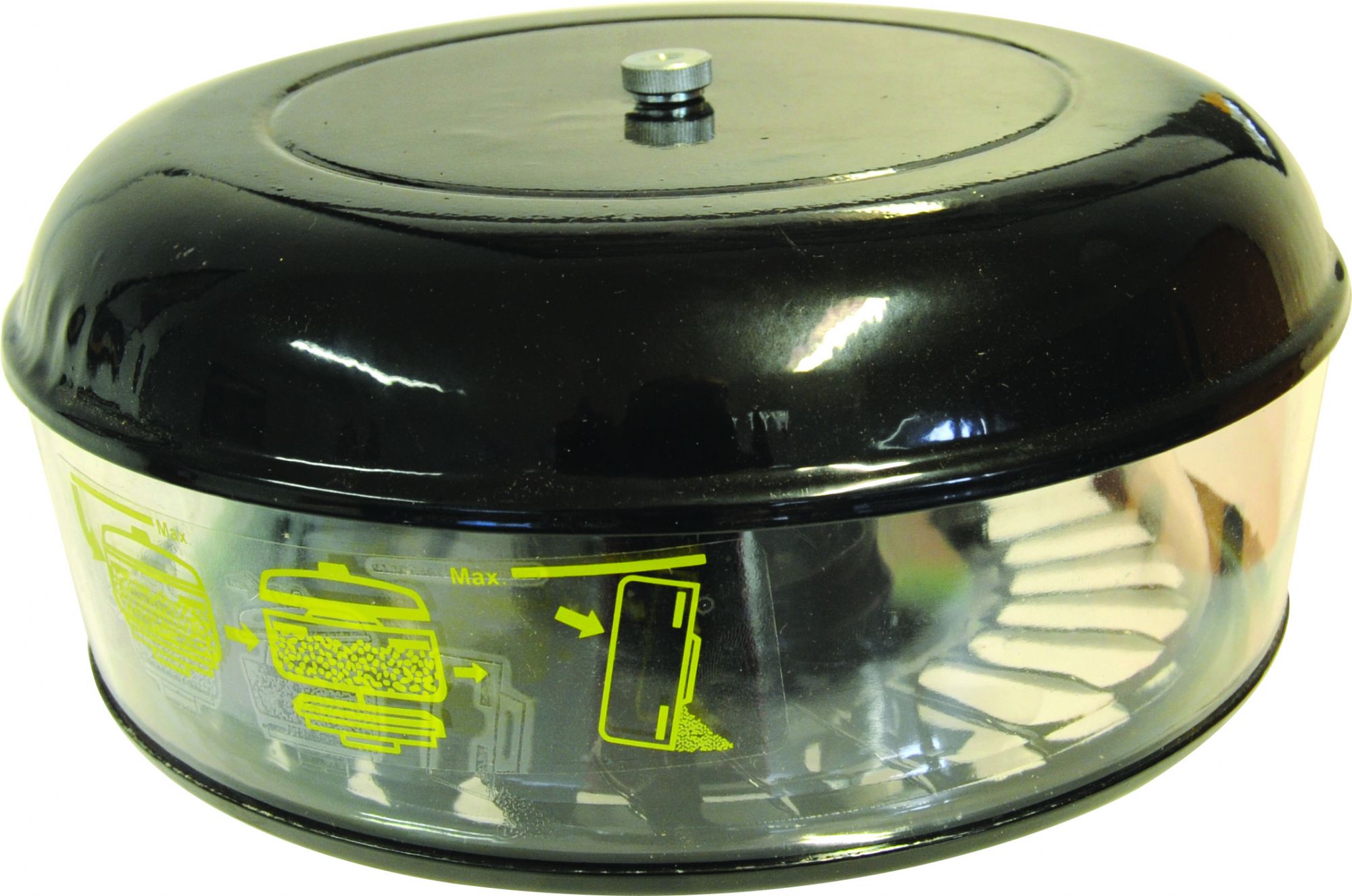 Filtr 3371936M91 41395 H000820,