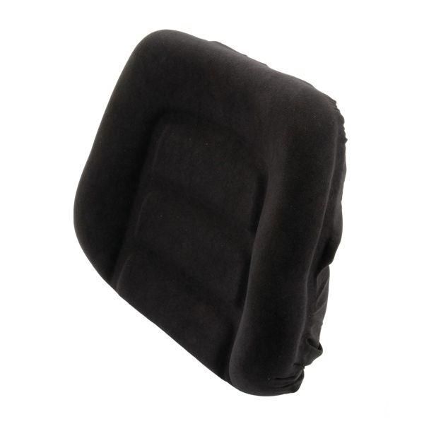 Poduszka siedzenia DS 85/90 Gopart 132794