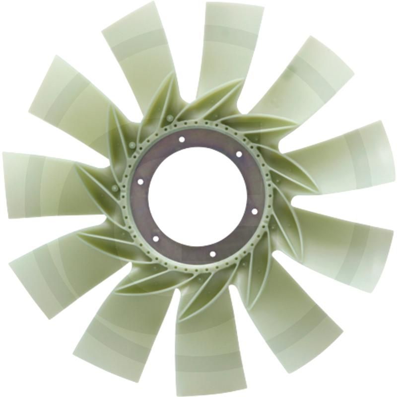 BorgWarner Wentylator Massey Ferguson 47135805