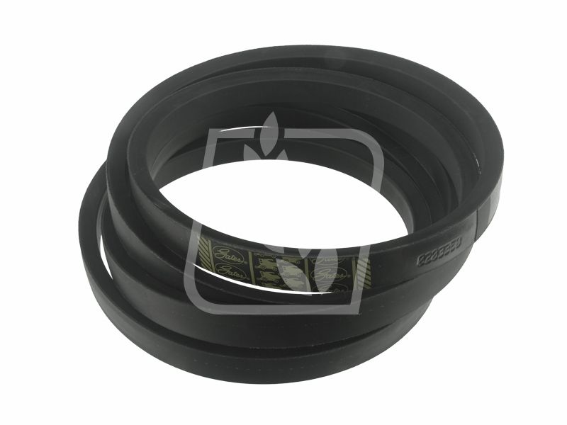 Pas Z54406 John Deere 32 x 462501GA