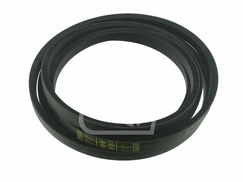 Pas H177383 John Deere 32 x 5850