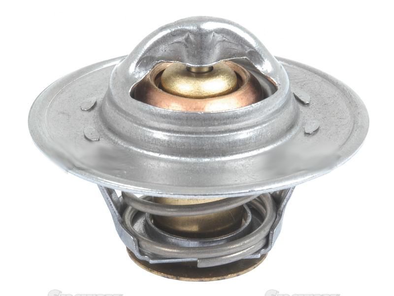 Termostat CASE 3059676R92 CNH