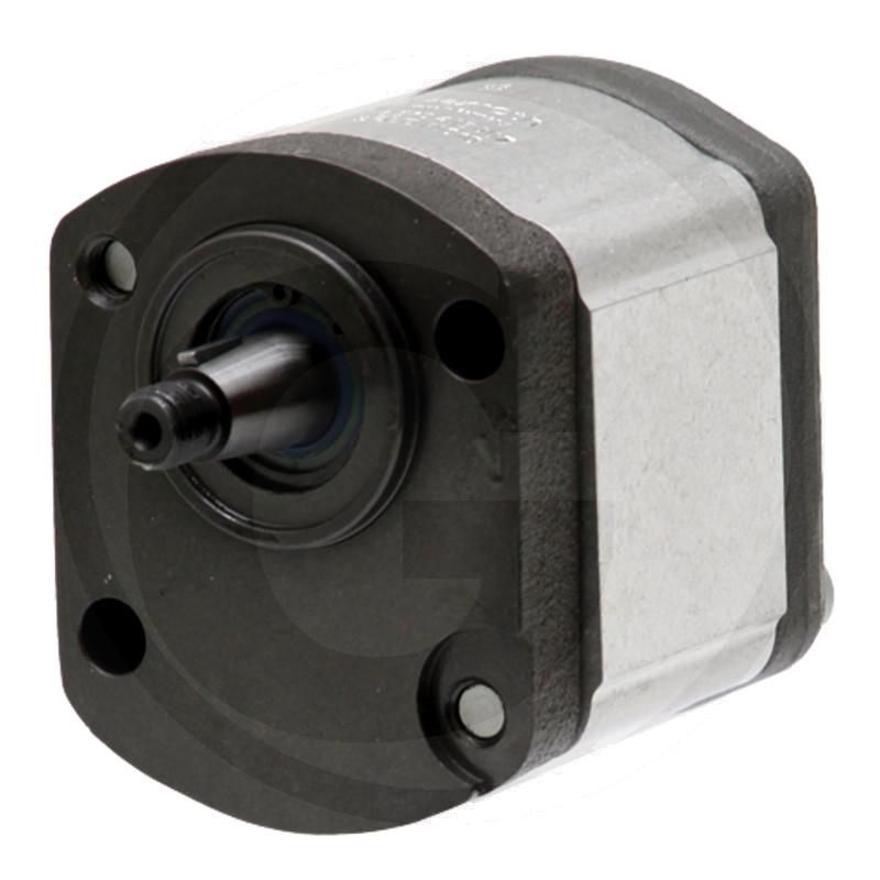 Pompa hydrauliczna 3054300R93 Bosch