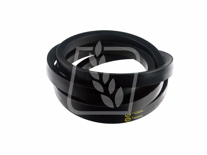 Pas 32 x 4000 Claas Dominator 80 85 673639 Agro-Belt