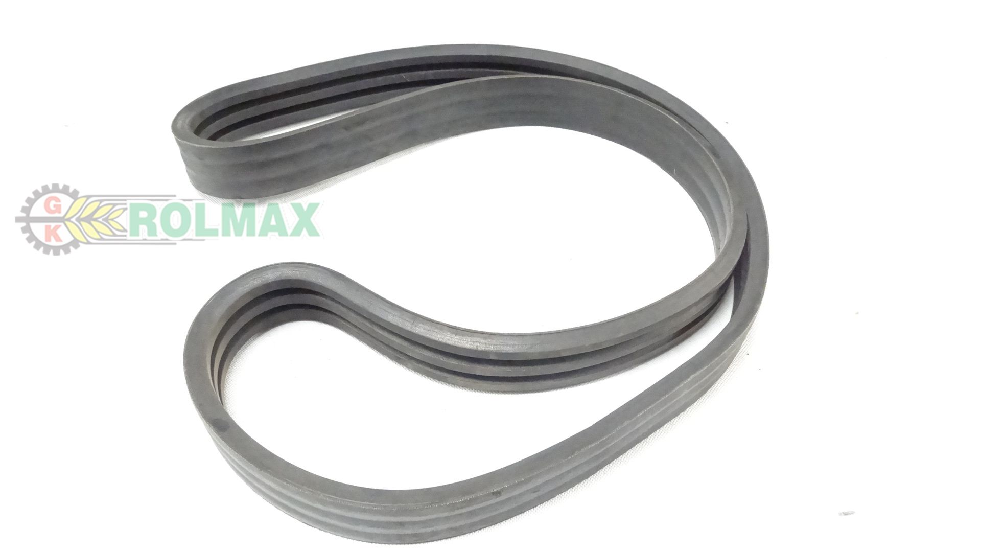 Pas klinowy John Deere Deutz Fahr 3HBX2520 06215250 Z46709 Gates