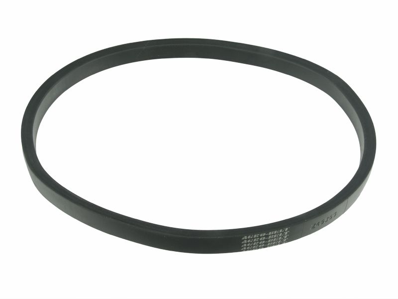 Pas wariatorowy Z46365 John Deere 32 x 1280