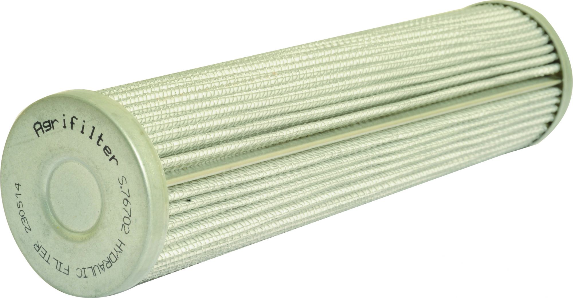 Filtr hydrauliki oleju 76702 P169798