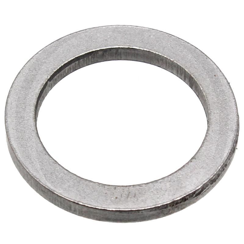 Pierścień uszczelniający Massey Ferguson V836652170