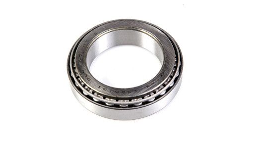 Łożysko 65x100x23 New Holland CASE 24903460 CNH