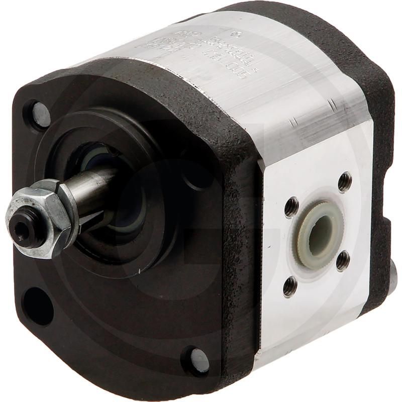 Pompa hydrauliczna G139860011011 Bosch