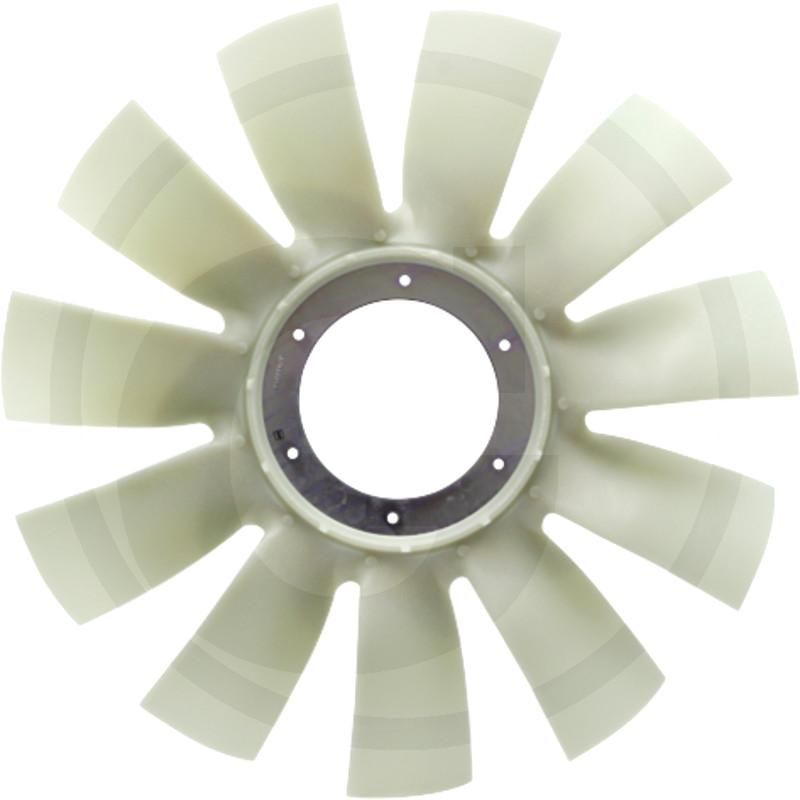 Wentylator Massey Ferguson 4274233M1