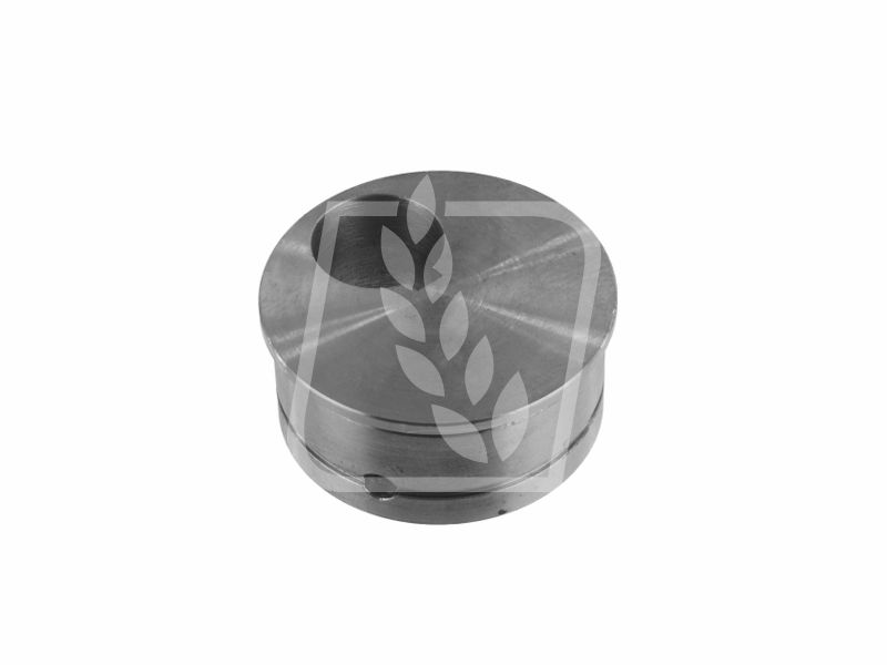 Mimośród New Holland 80387627