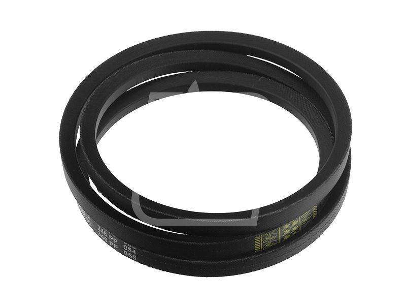 Pas 545668 13 x 1420