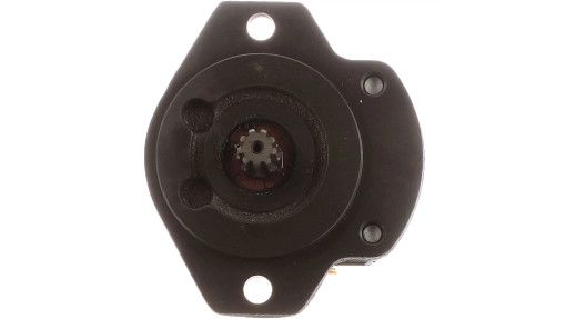 Pompa podnośnika New Holland CASE 87603409 Bosch CNH