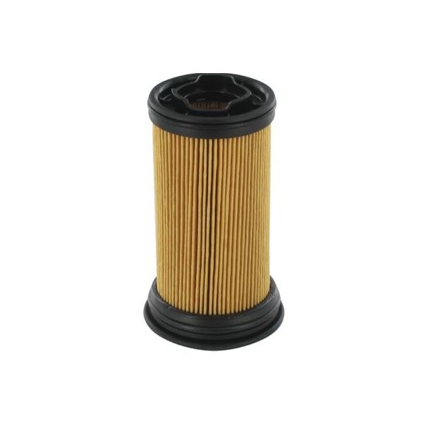 Filtr AdBlue New Holland CASE 47364243 Bosch