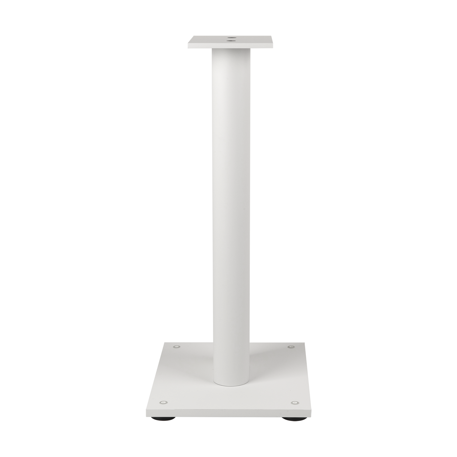 Stojak jbl stage 2 fs