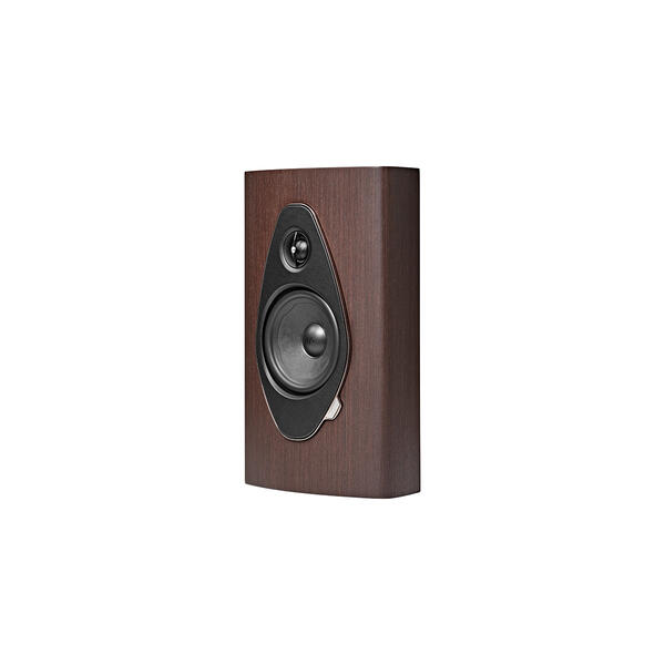 Kolumna sonus faber sonetto wall g2