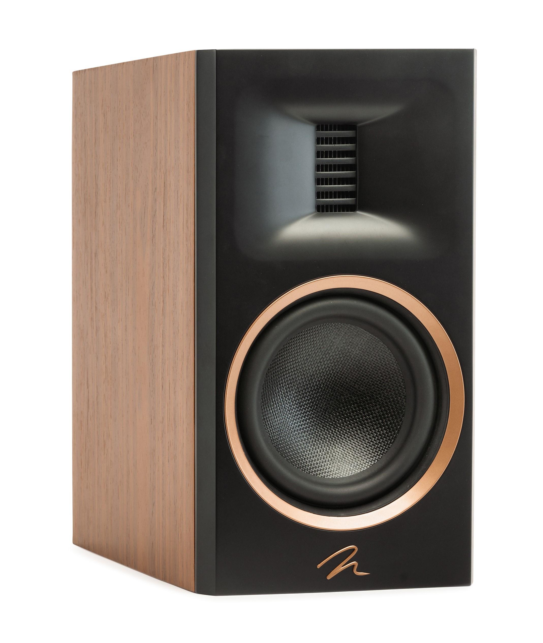 Kolumna podstawkowa martin logan motion xt b100