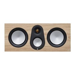 Monitor audio silver 7g c250