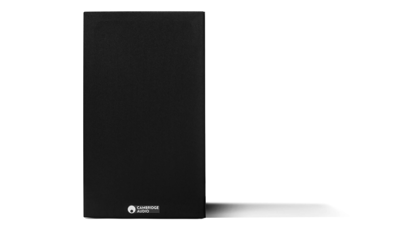 Cambridge audio sx-60