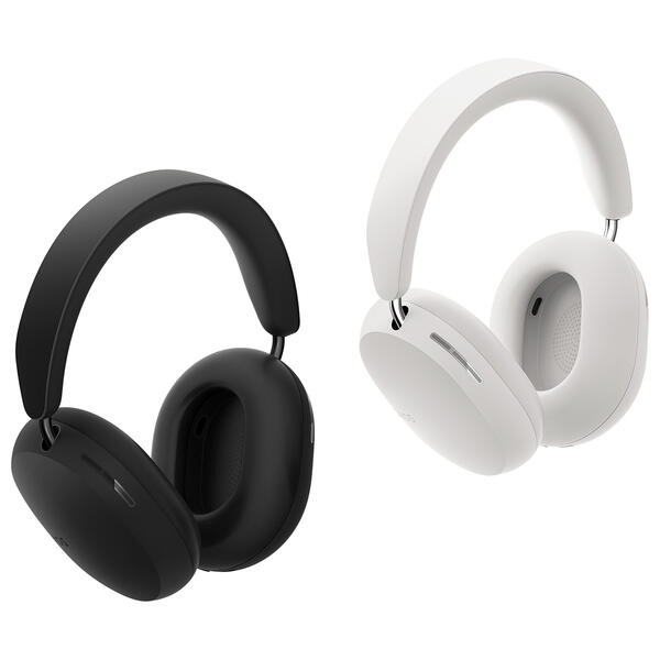 Słuchawki sonos ace (dwie pary)