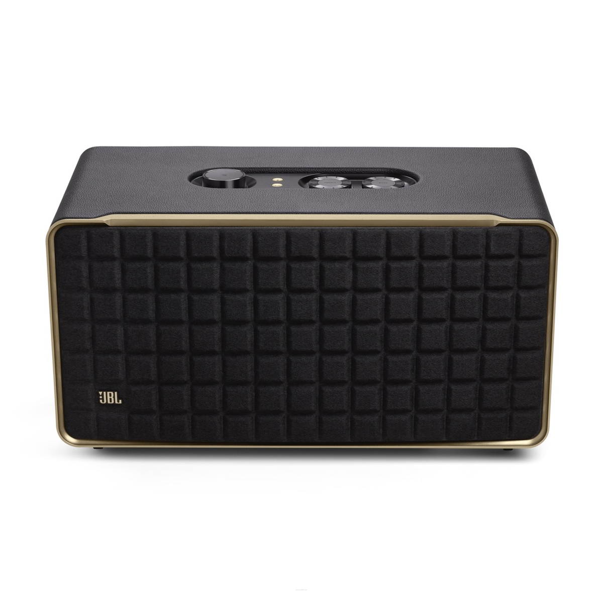 Głośnik jbl authentics 500