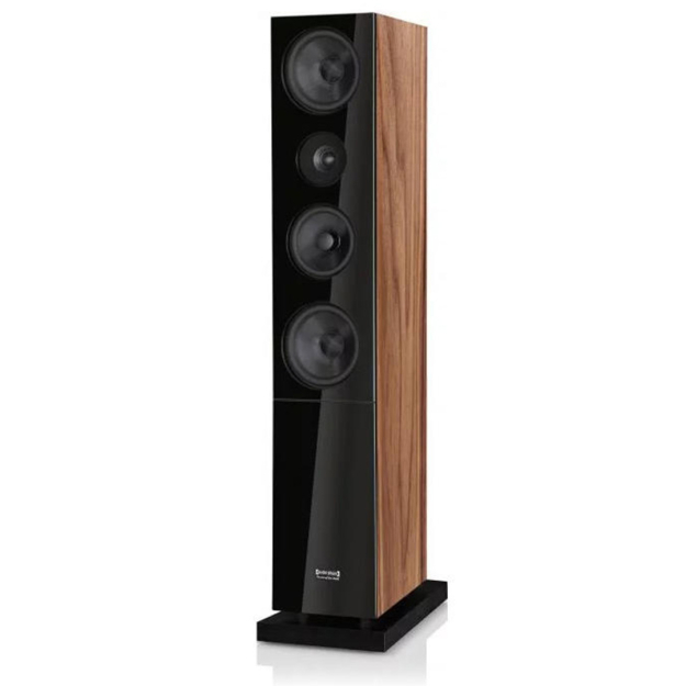 Kolumny podłogowe audio physic classic 32