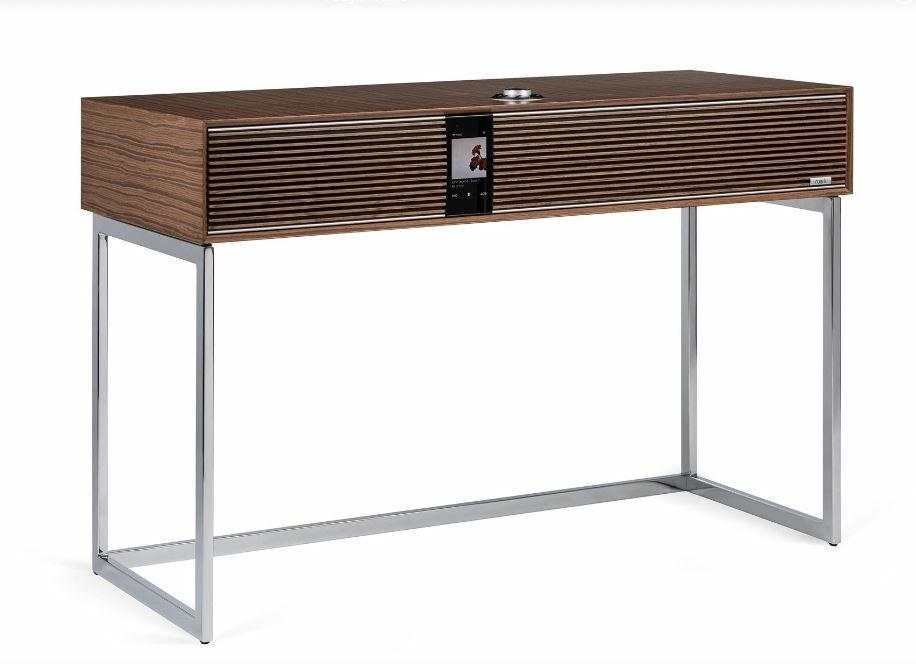 System all-in-one ruark audio r810