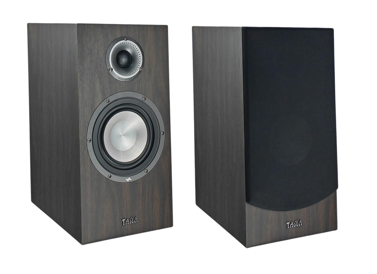 Taga harmony platinum b-40 v.4