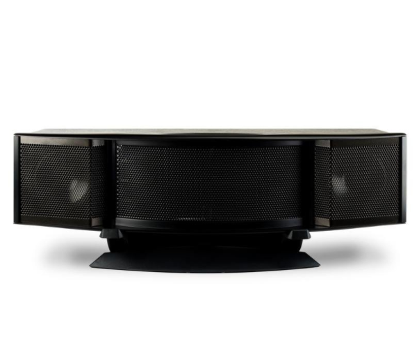 Głośnik centralny martin logan motif x