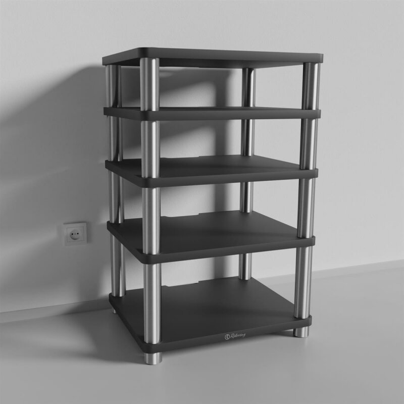 Stolik hifi belmaro 15