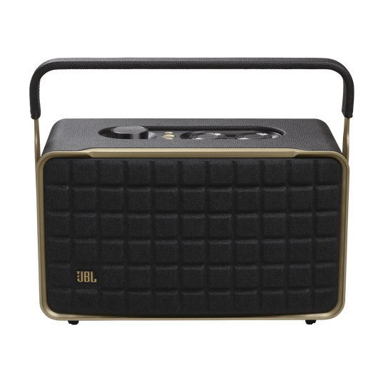 Głośnik jbl authentics 300