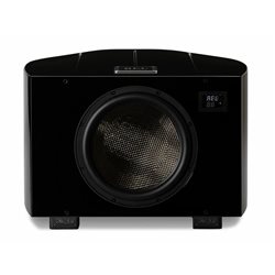 Subwoofer rel no. 32