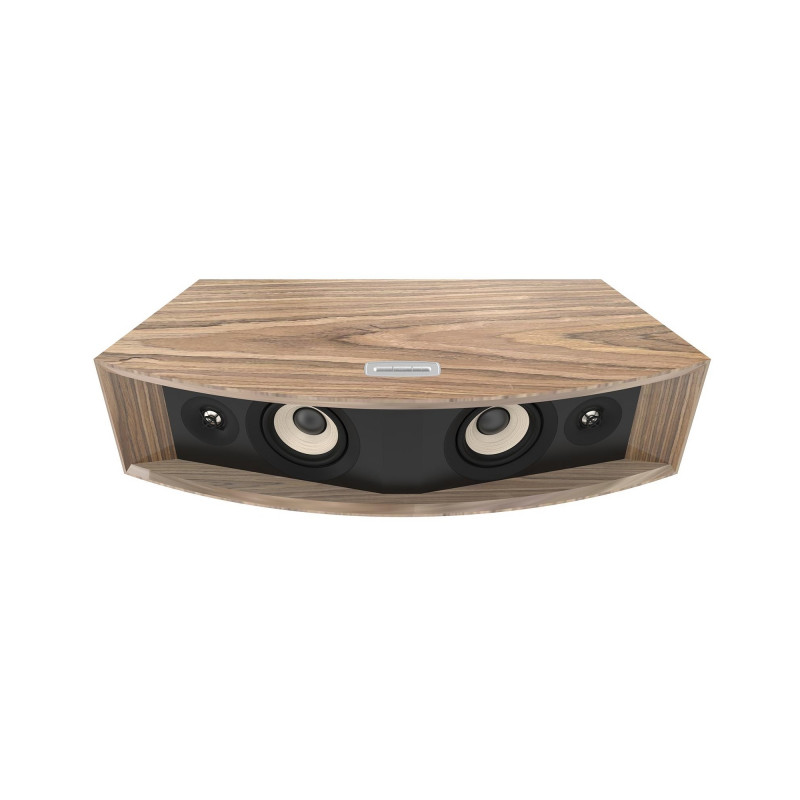 Zintegrowany system muzyczny jbl l42 ms classic