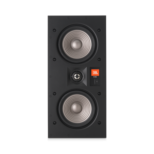 Głośnik ścienny jbl studio 2 55iw