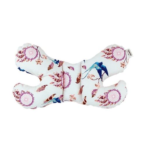 Jukki Poduszka antywstrząsowa jaskółki