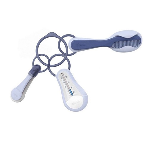 Beaba Akcesoria do pielęgnacji termometr